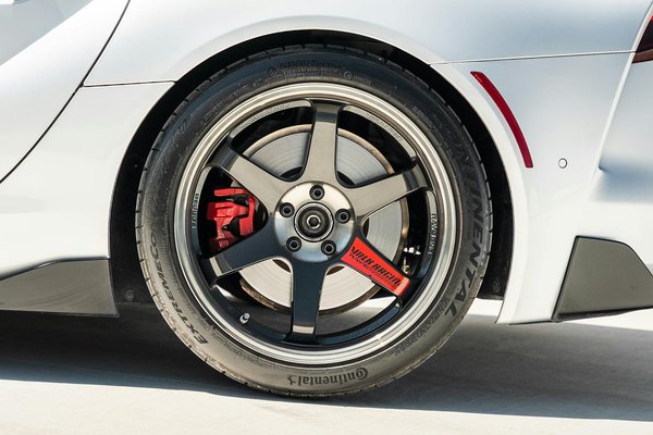 Top-strategien zur effektiven vermeidung von auffahrunfällen: so bleiben sie sicher im straßenverkehr